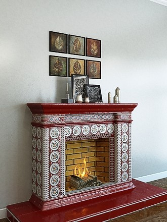 Когда овчинка стоит выделки: Вторая жизнь кирпича и керамики