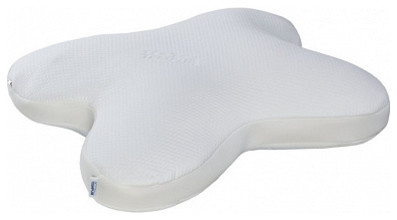 Вопрос: Какую подушку выбрать