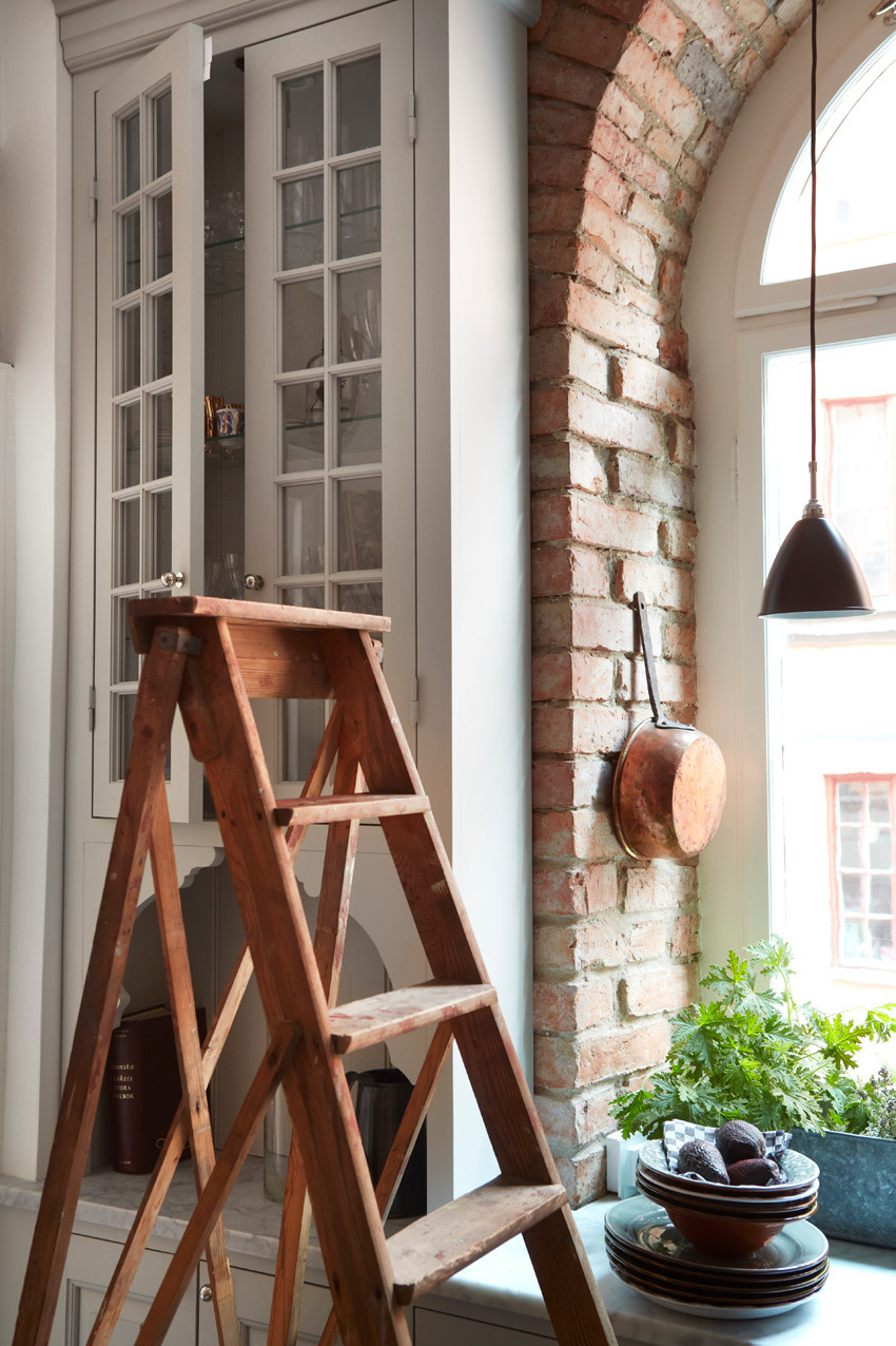 Хороший вопрос: Какую зелень можно вырастить на подоконнике зимой