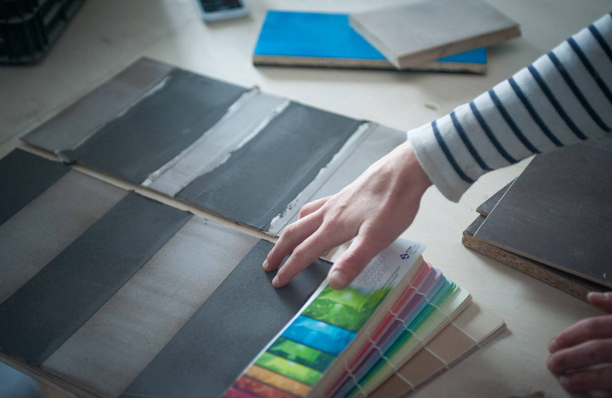 Личный опыт: Зачем я даю своим клиентам «домашку»