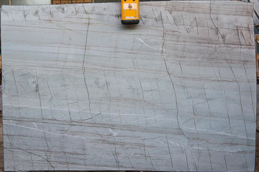 Виды гранита: Откуда родом камень модного голубого цвета