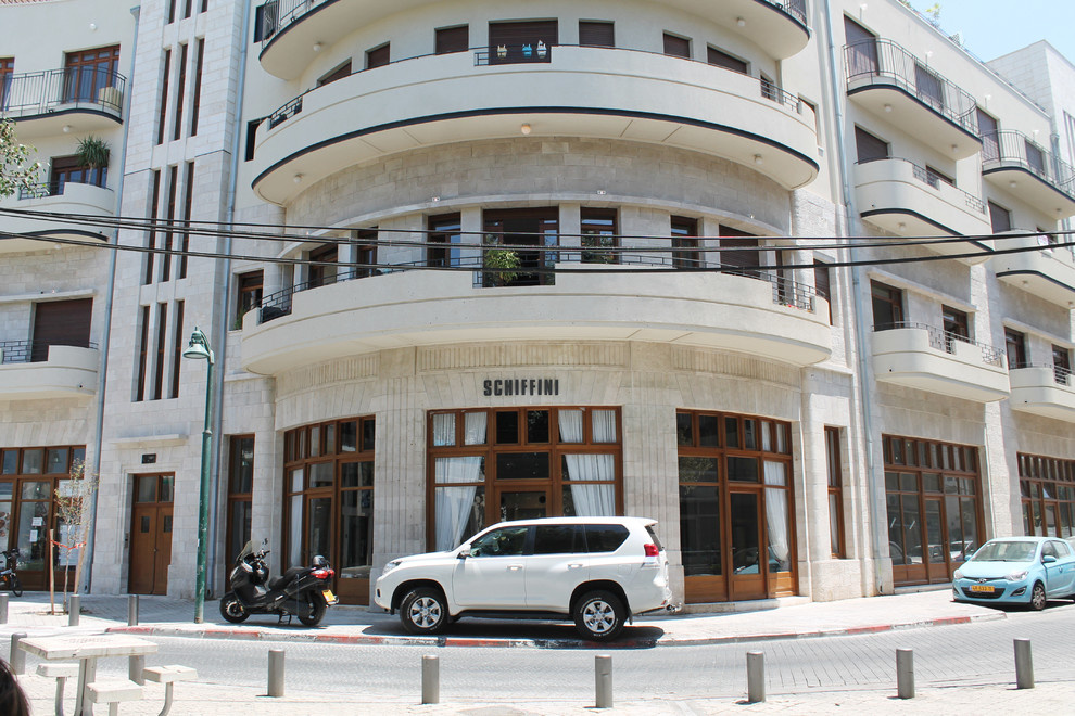 Тайный феншуй: Как решить проблемы в квартире нестандартной планировки