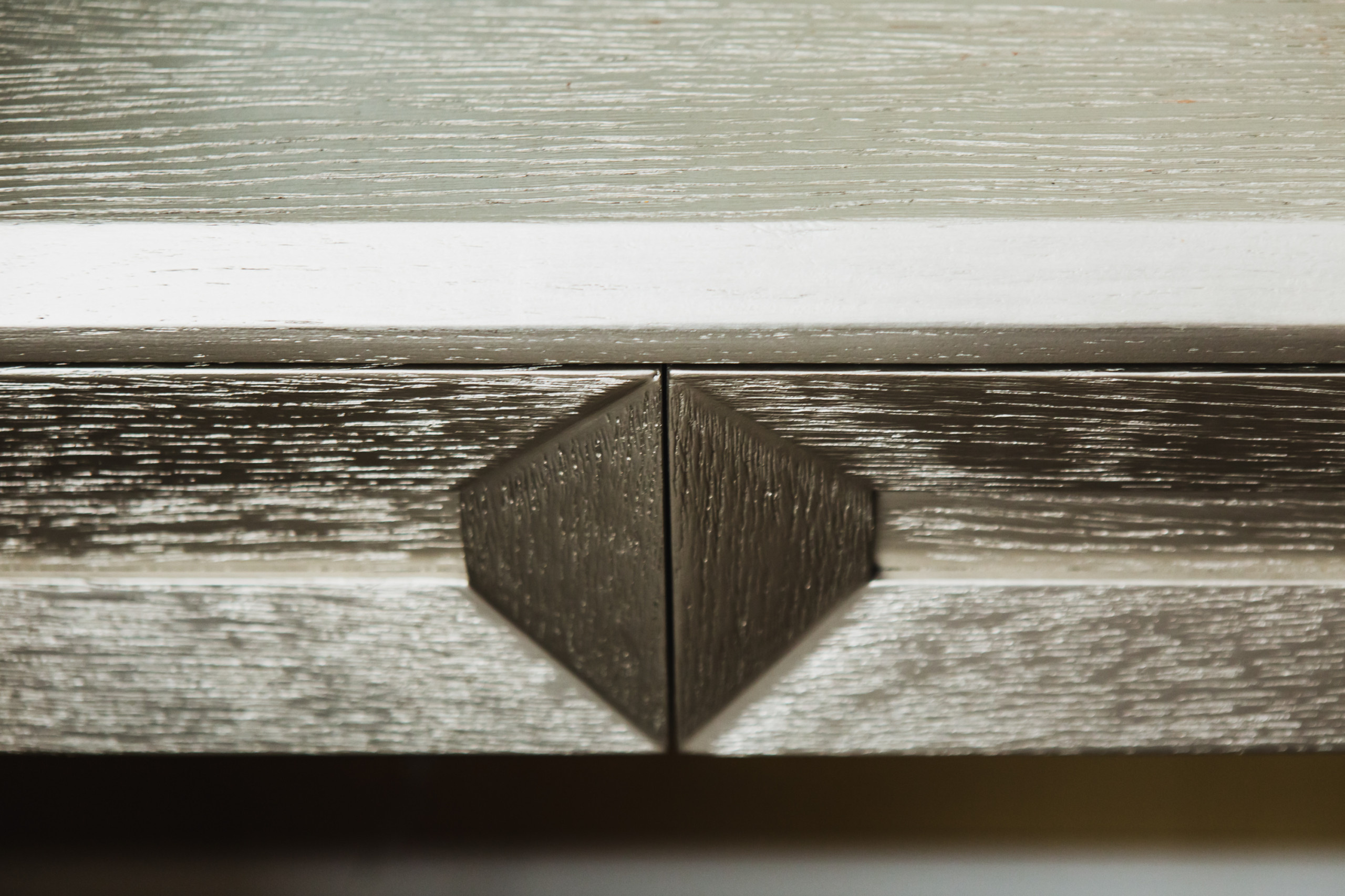 В гостях: Квартира в Измайлово под цвет кошки Алисы