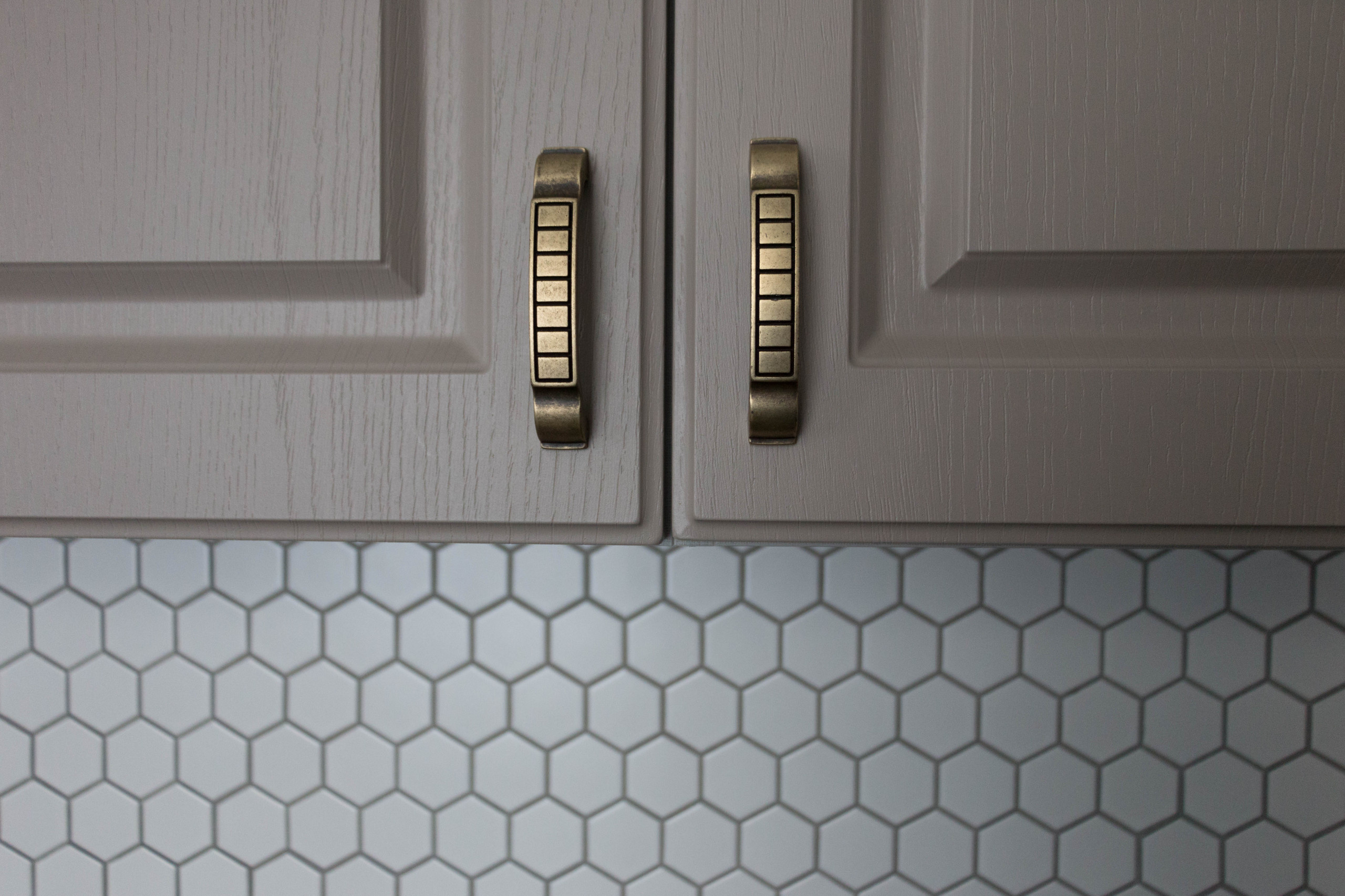 Поиск планировки: 4 плана для «евротрешки» (1-й этаж был плюсом!)