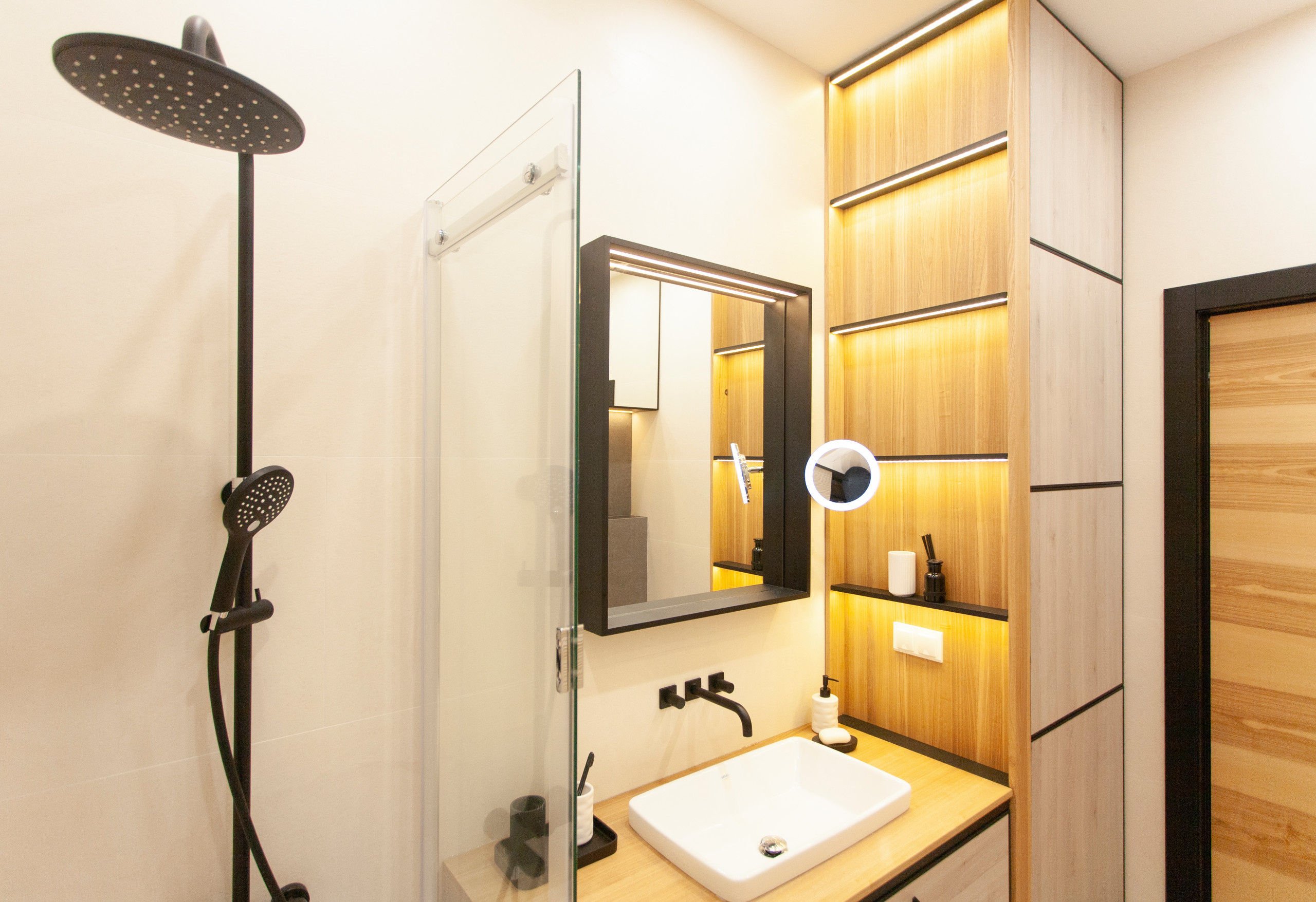 Почему не мне это пришло в голову: 25 идей в закладки