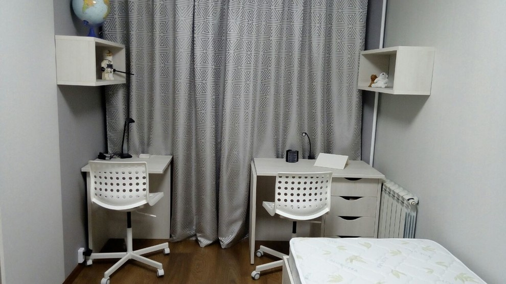 Почему не мне это пришло в голову: 20 идей в закладки