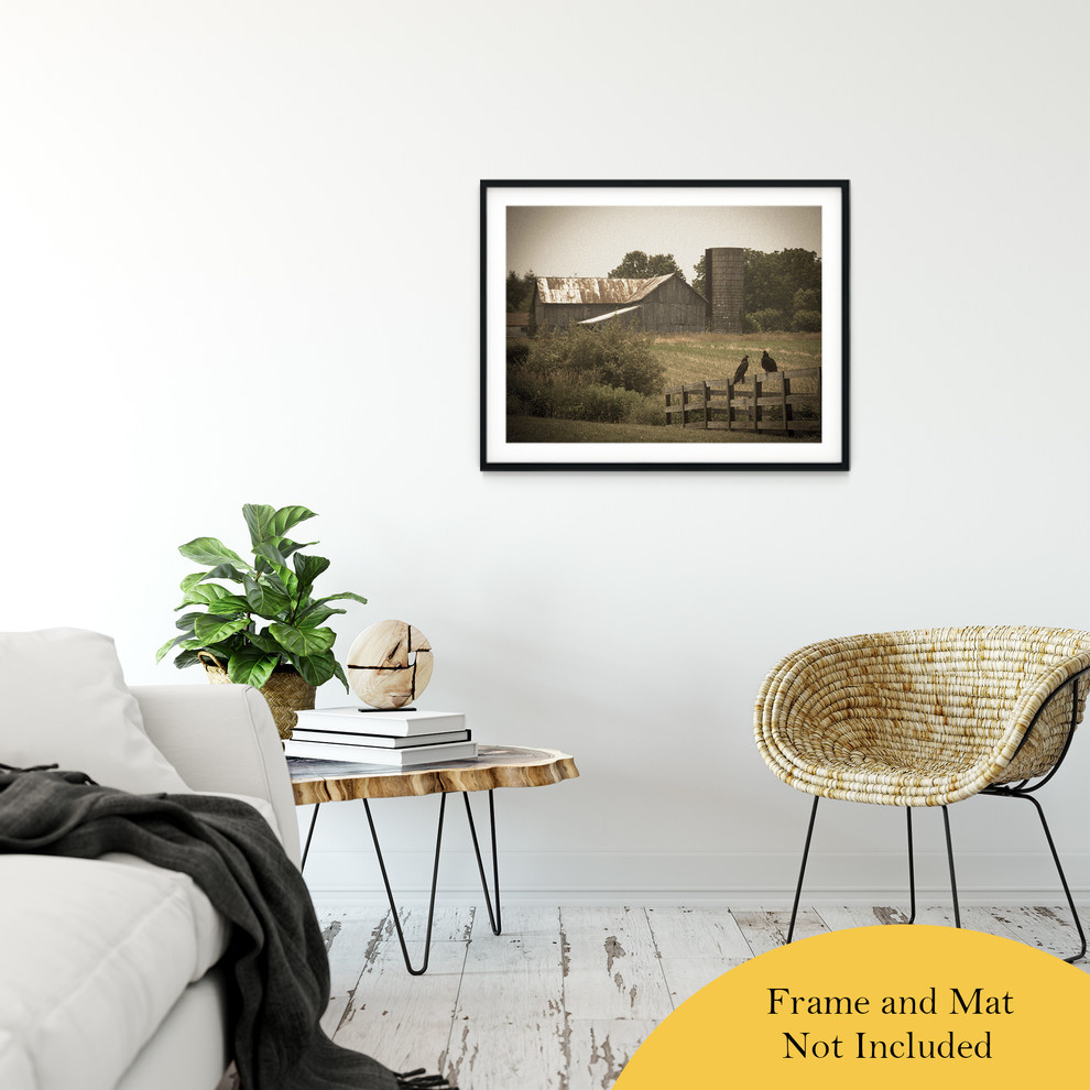 Психология: Как выбирать картины в соответствии с типом личности