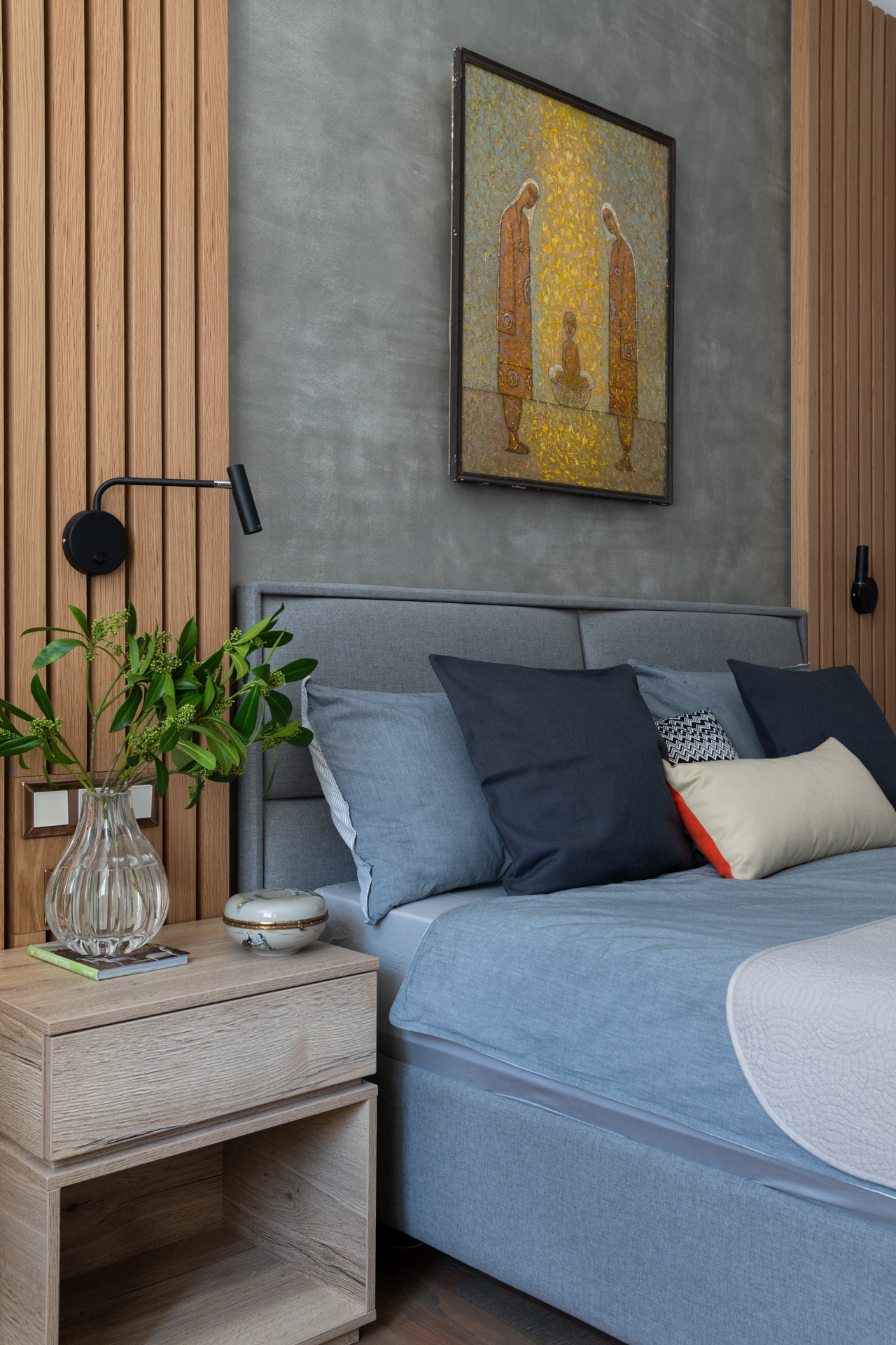 Ситуация: Клиент сменил уже трех дизайнеров