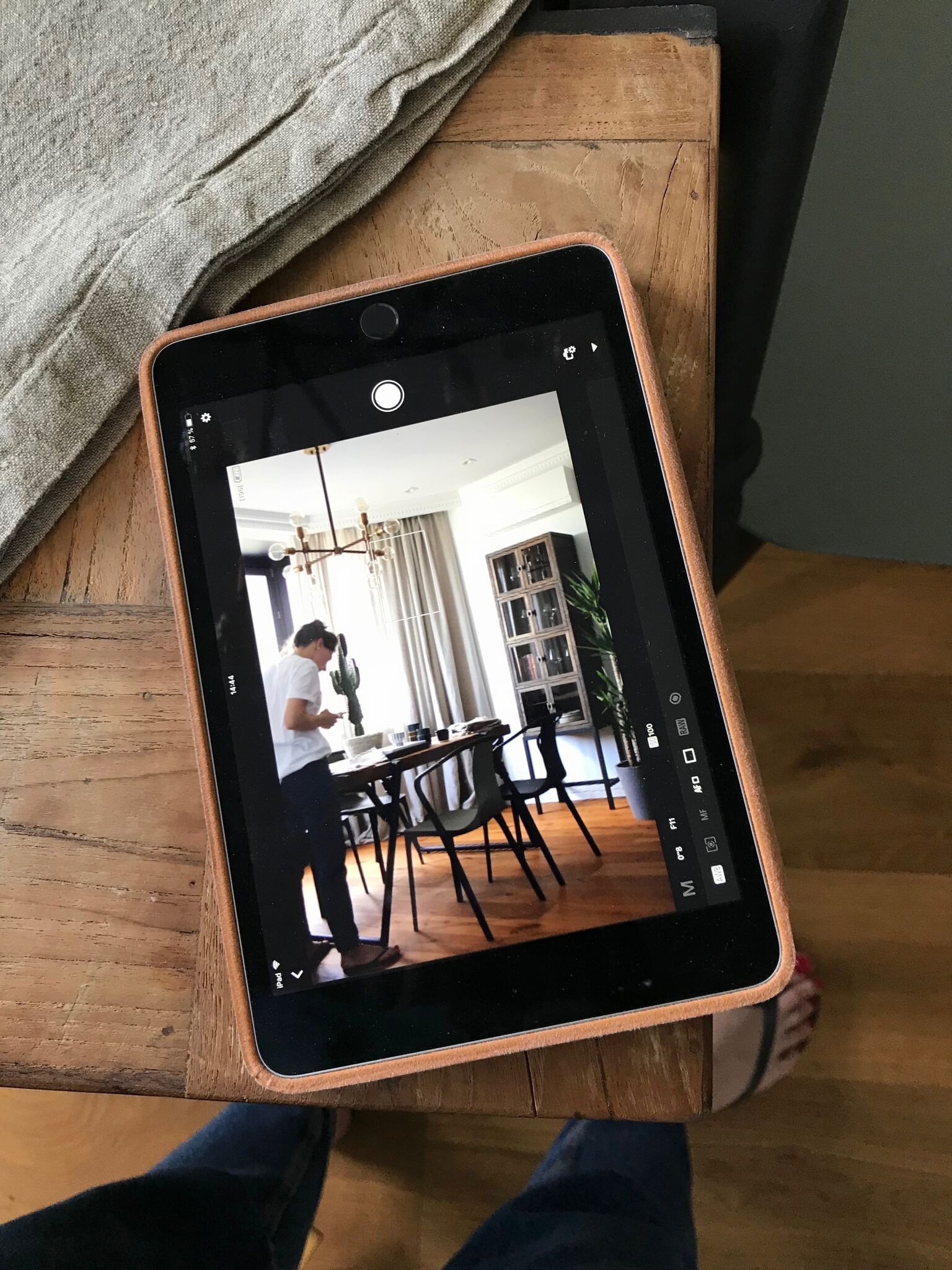 Houzz предсказание: Что вас ждет в интерьерном 2021 году?