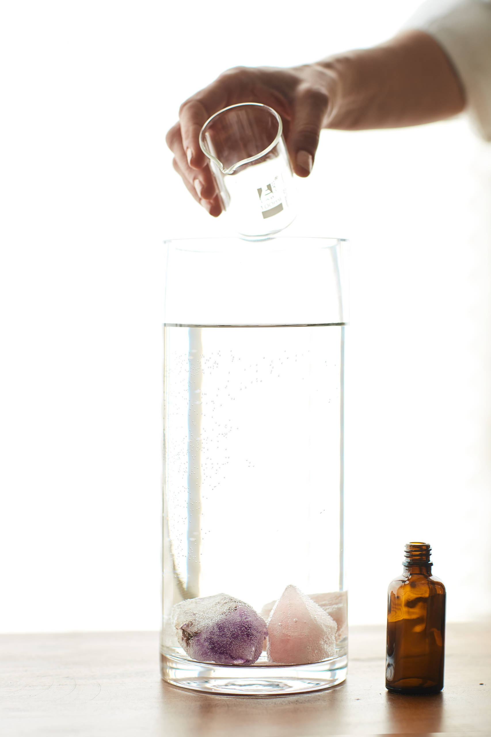 Тайный фэншуй: Ароматы в вашем доме способны на многое