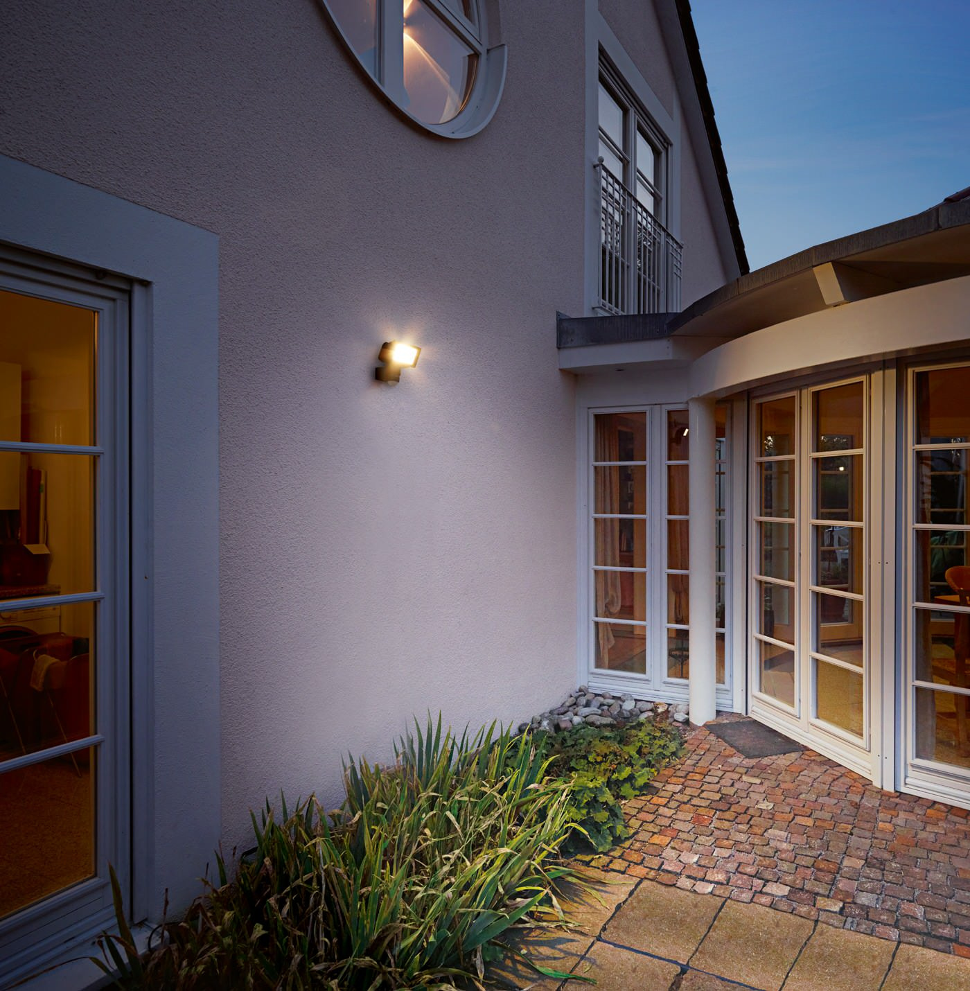 Умный дом: Какими бывают датчики и какая от них польза