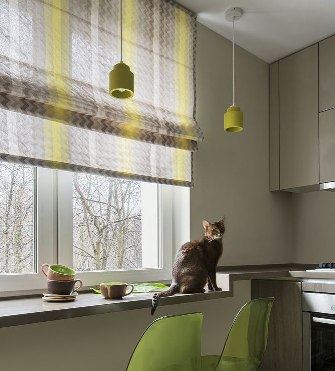 Почему не мне это пришло в голову: 20 идей в закладки