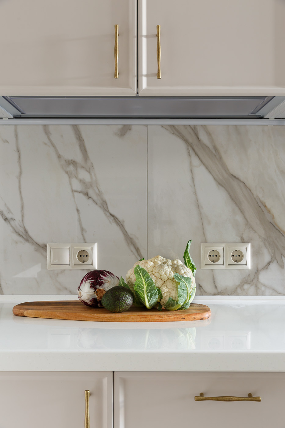 Строим кадр: 22 способа снять кухню красиво. Буквально за 3 рубля