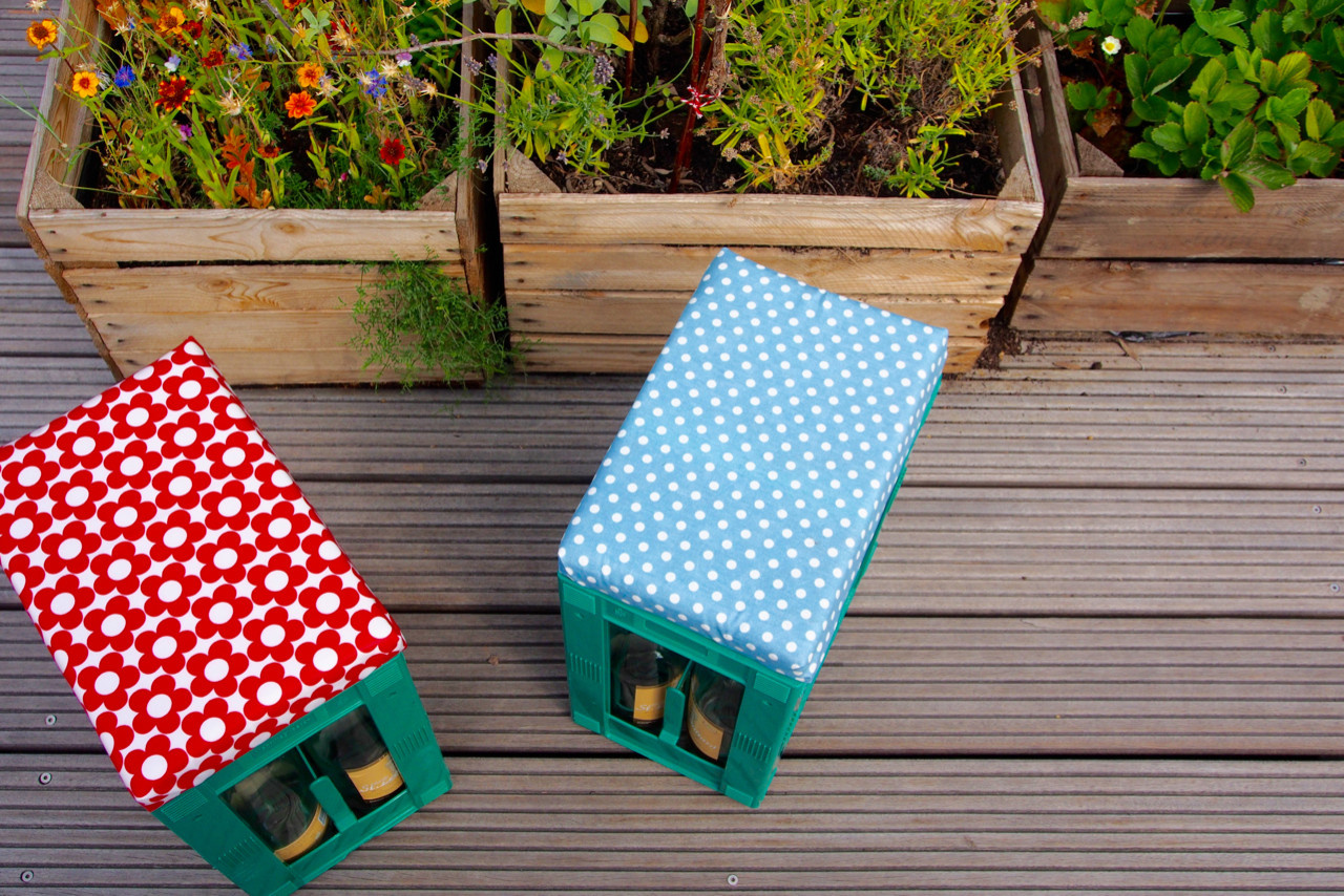 Фотоохота: 50 идей — оригинальные самоделки для гаража