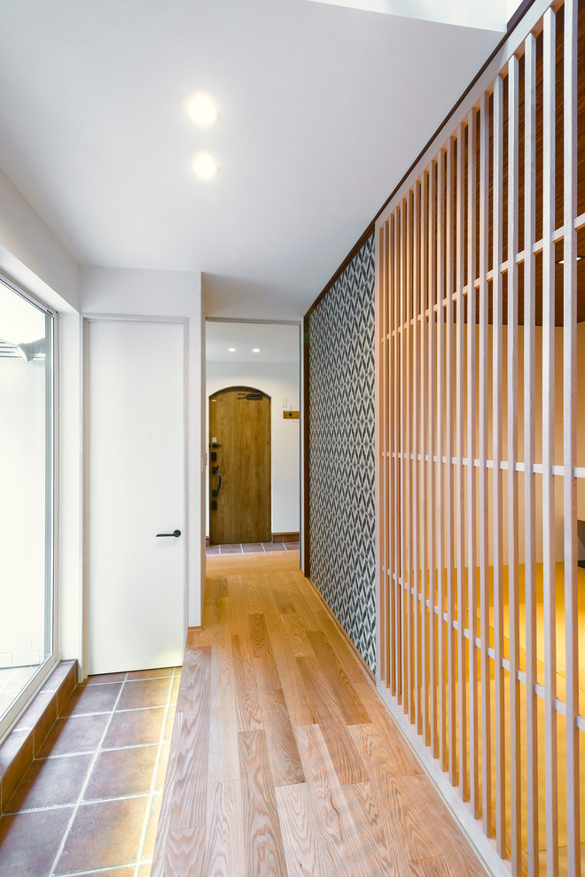 Почему не мне это пришло в голову: 20 идей в закладки