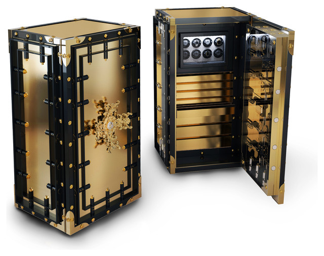 Хороший вопрос: В чем солидарны китайская Фэншуй и индийская Васту