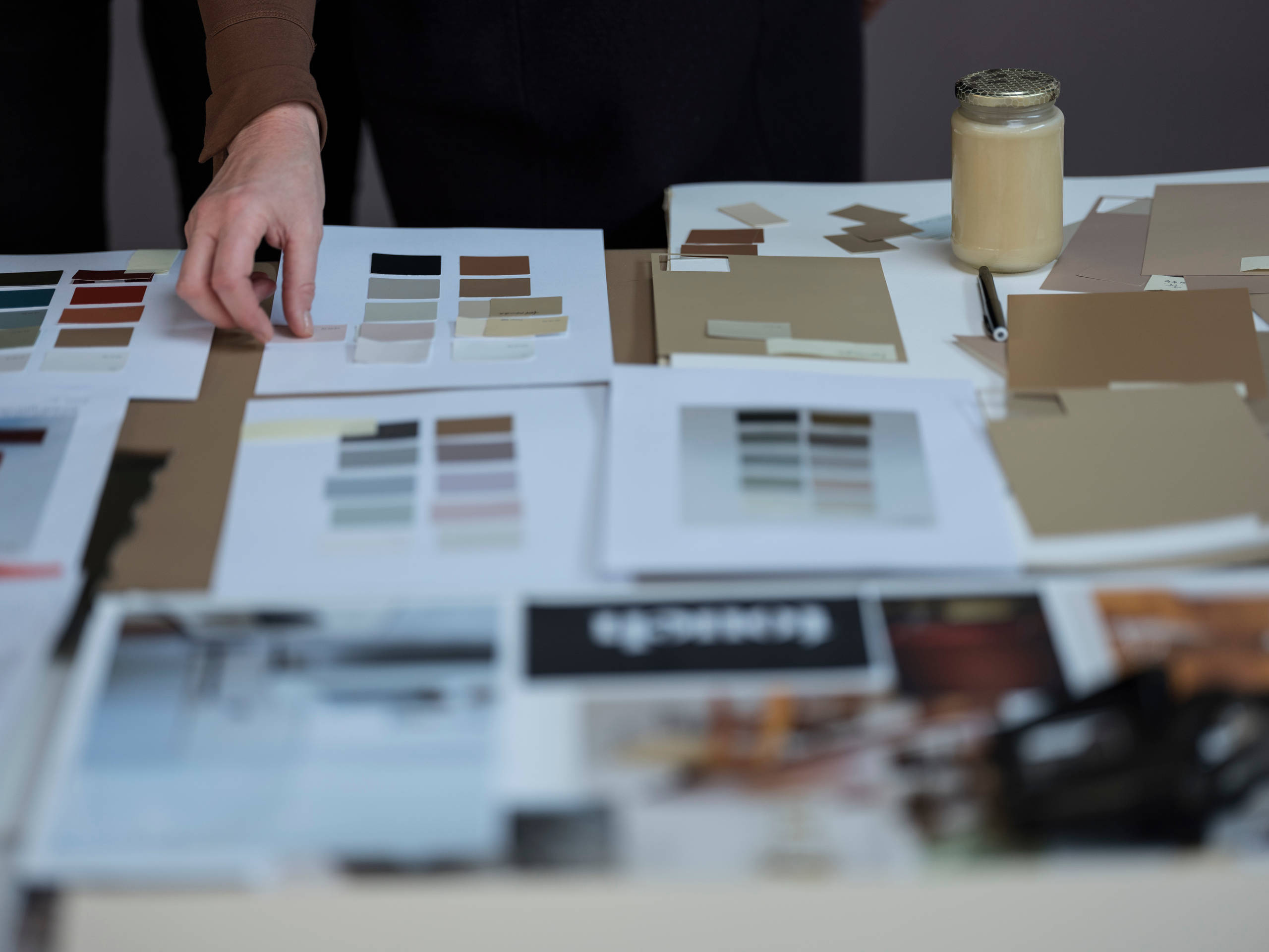 Стратегия PRO: Как отрабатывать упс-моменты?