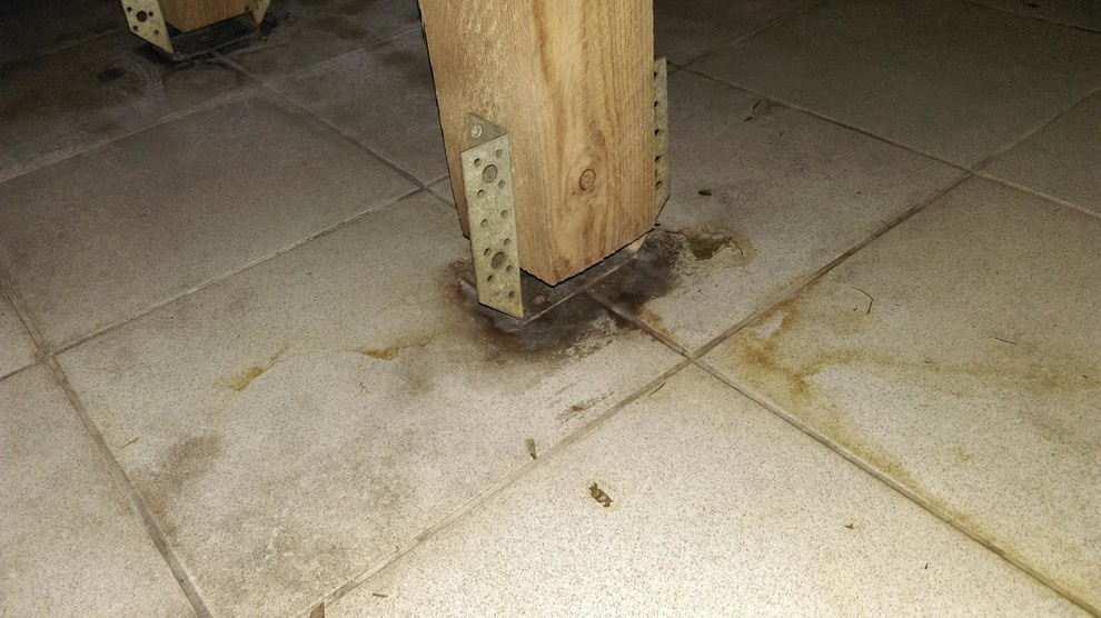 Хороший вопрос: Из чего лучше построить баню