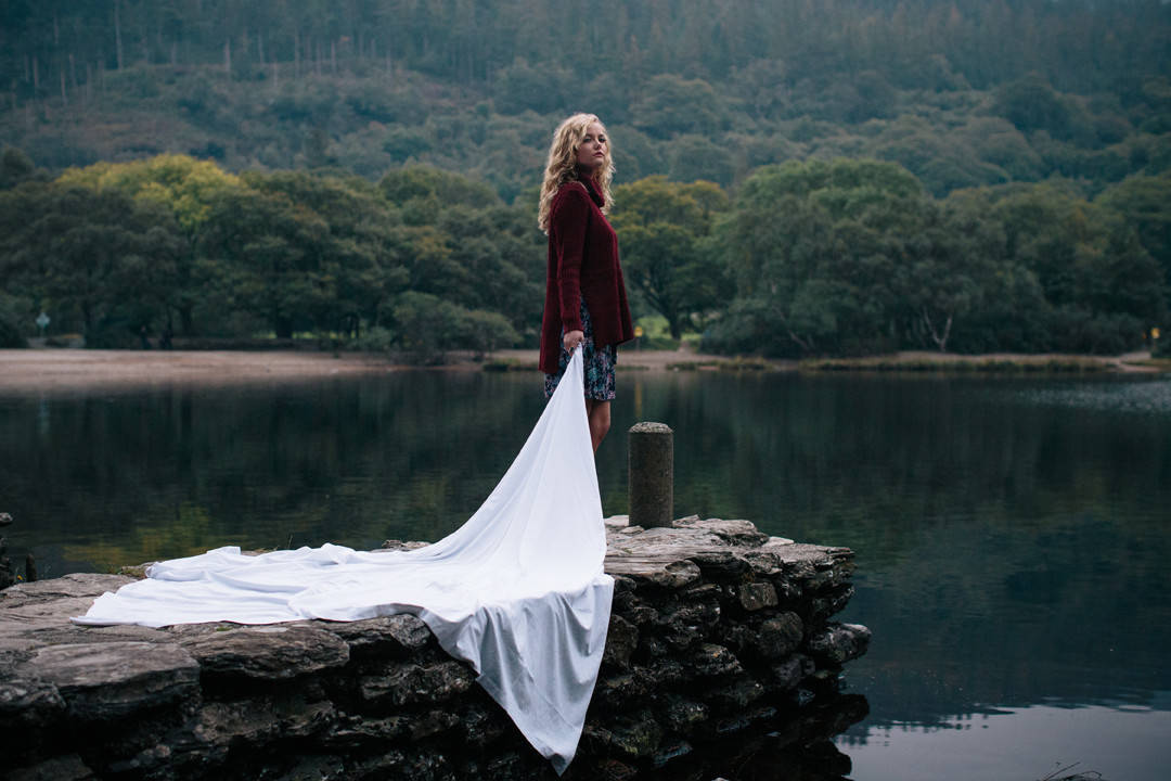 Почему не стоит удалять фото из портфолио и загружать их заново