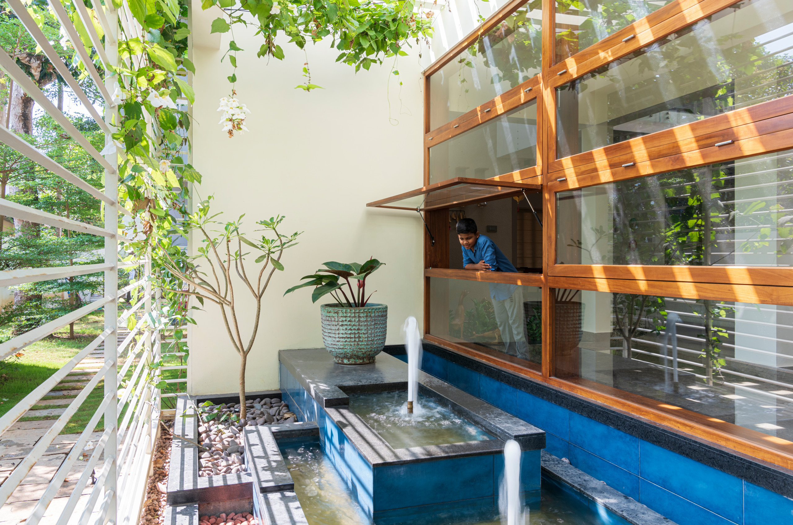 Почему не мне это пришло в голову: 21 идея в закладки