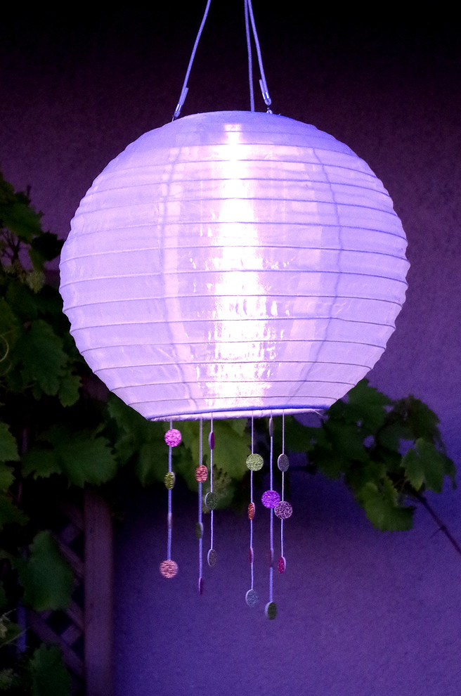 Живите проще: 23 лайфхака для крошечного балкона