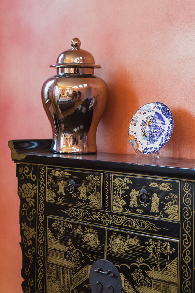 В гостях: Экодом в центре Новой Москвы взамен квартиры