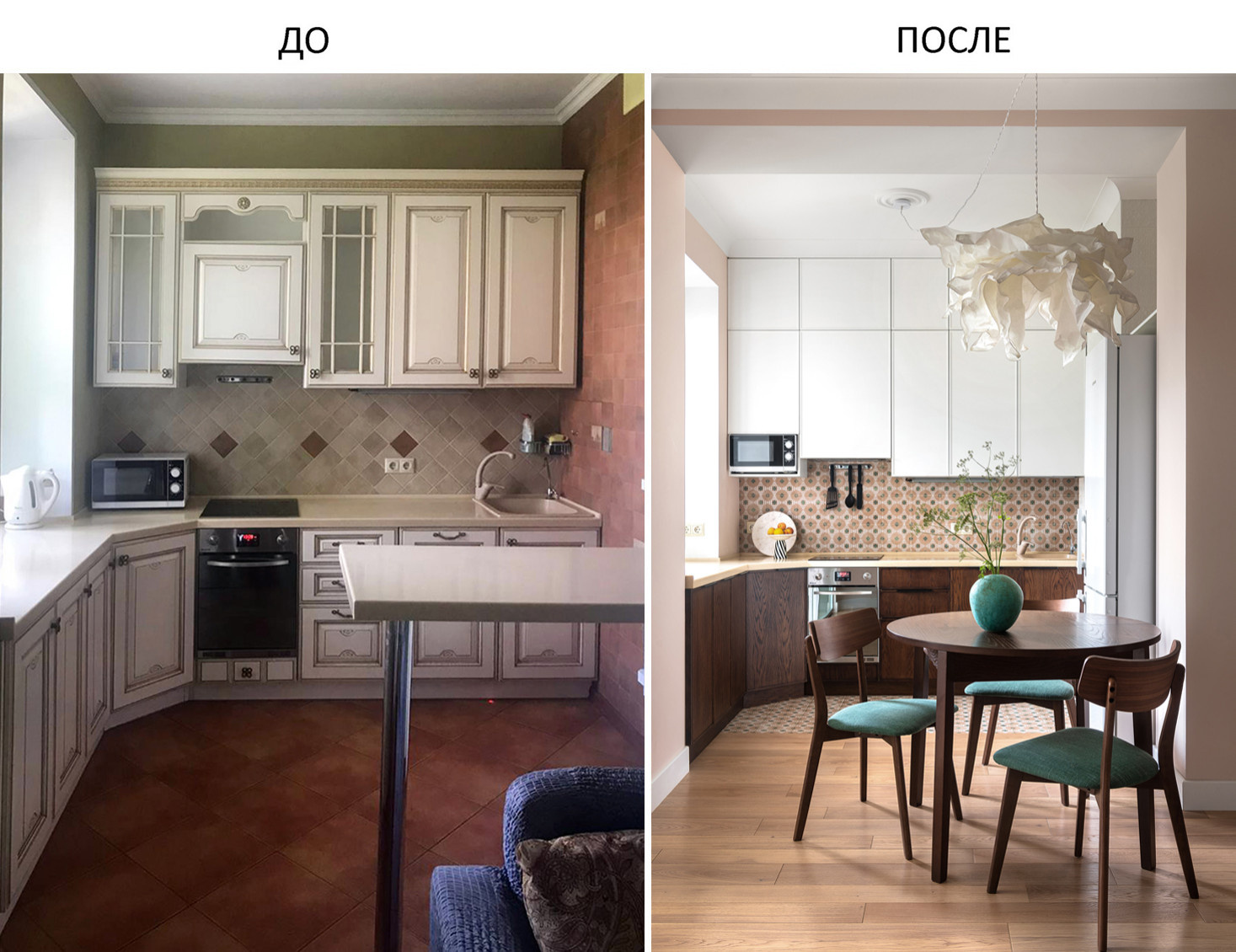Houzz изнутри: Как добиться максимальной эффективности фото