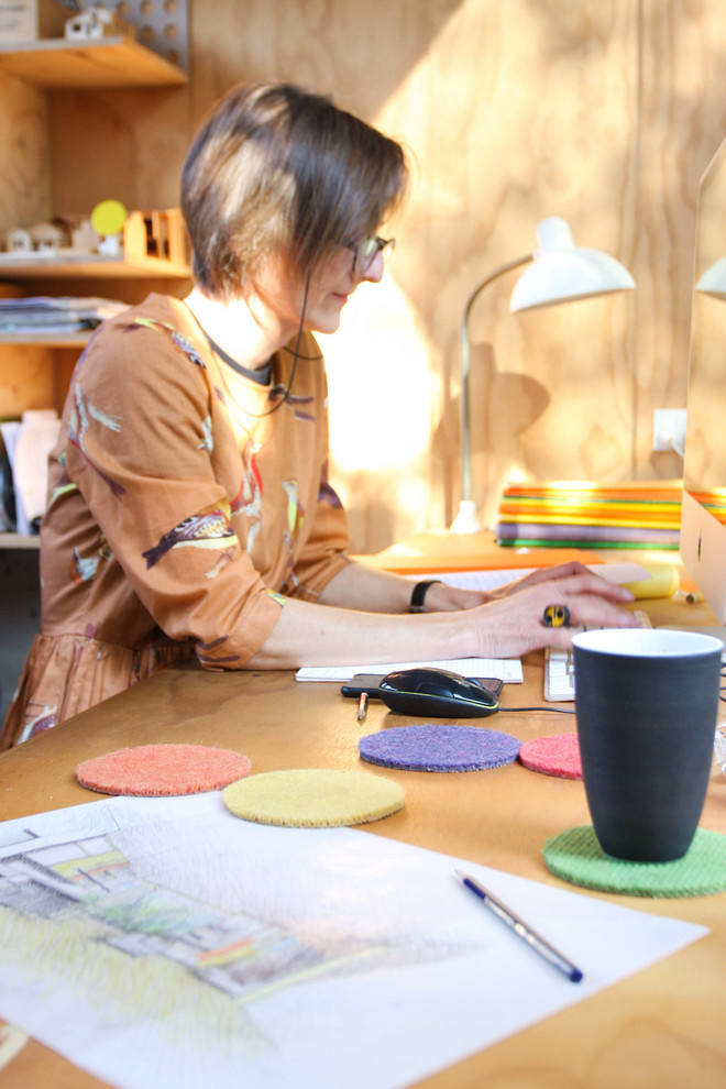 Ликбез: Какие чертежи нужны для перепланировки