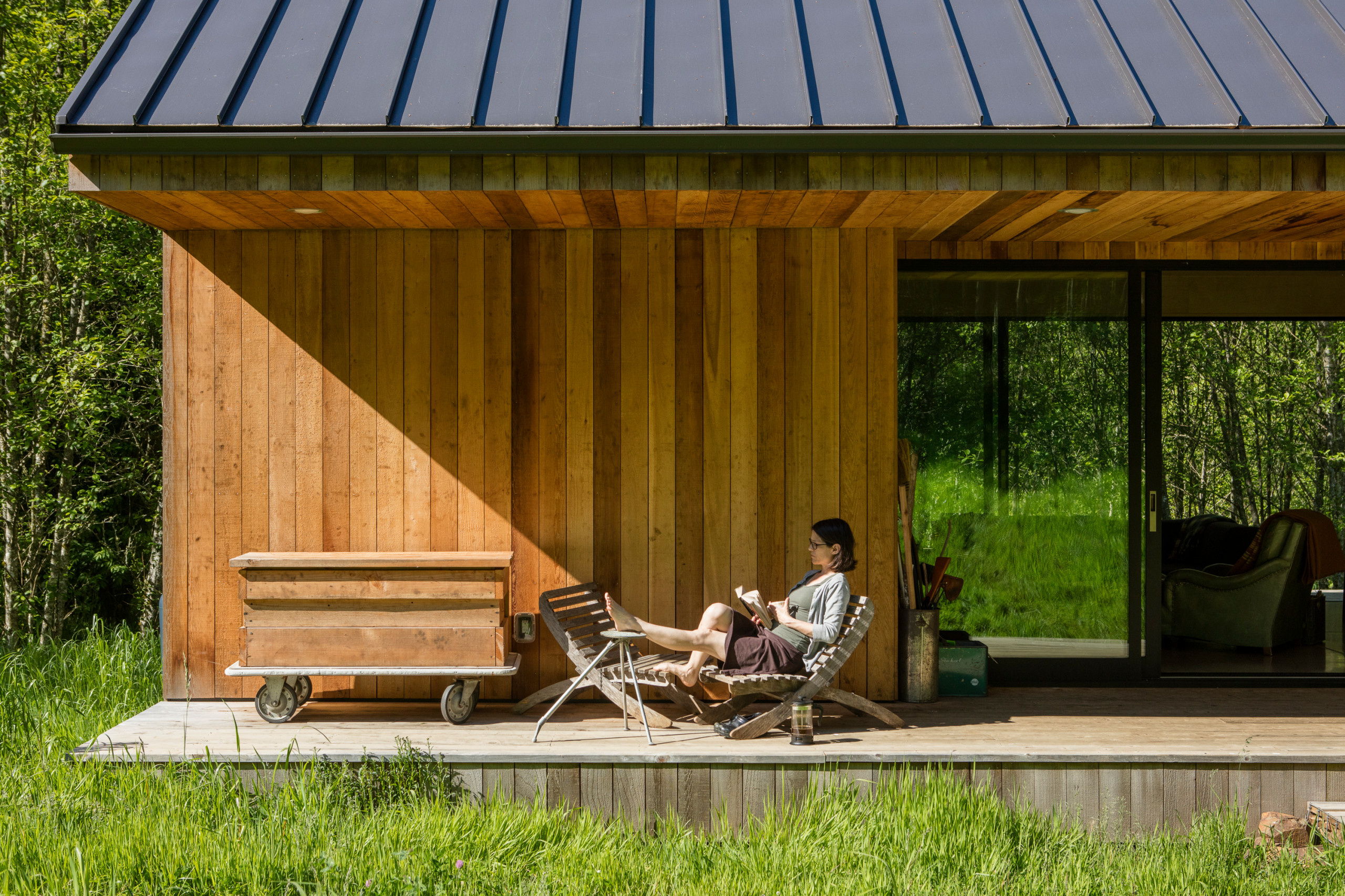 Что делать: Заказчик настаивает на встречах по выходным