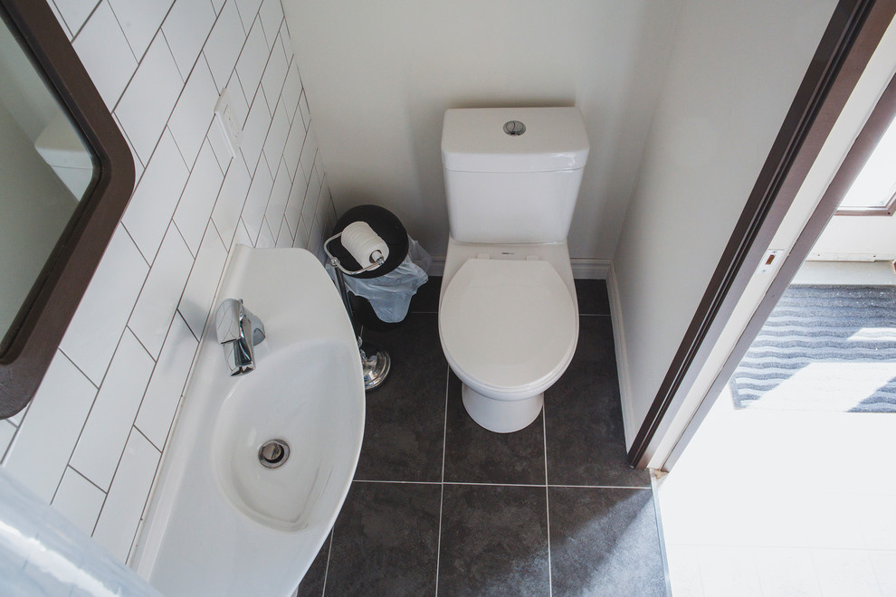 Что такое «авторский надзор» ремонта и почему за него стоит платить