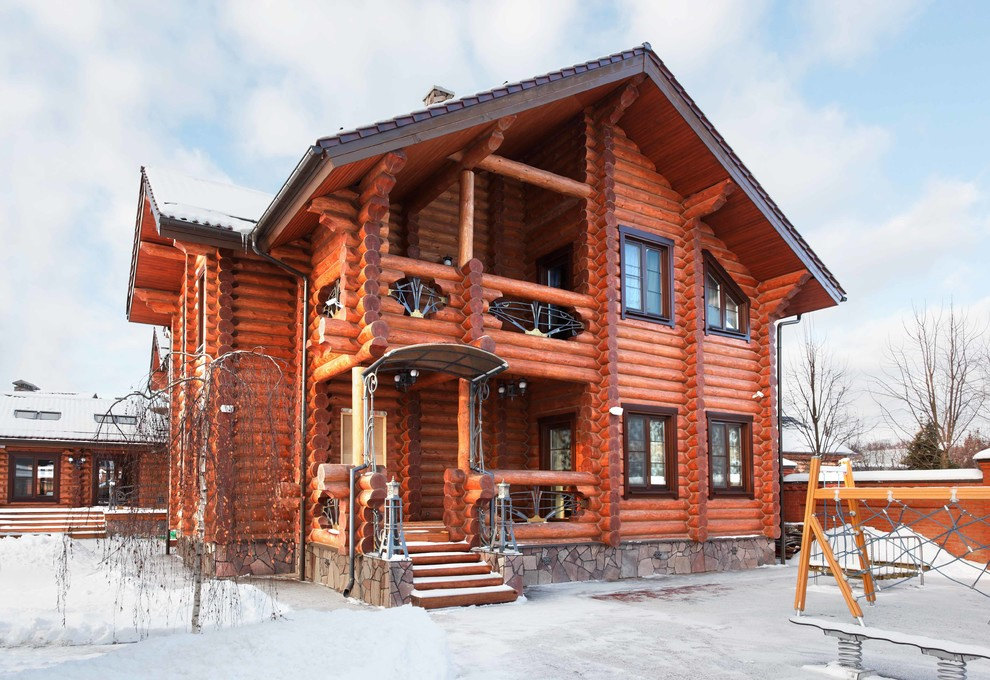 Тайный фэншуй: 10 ответов на неудобные вопросы