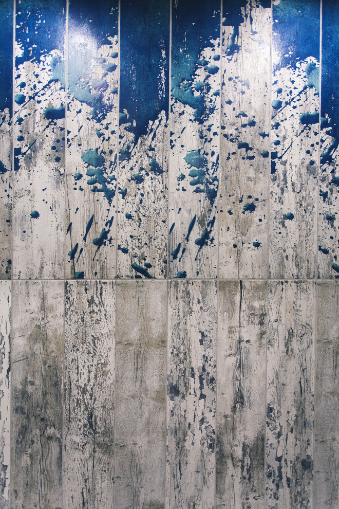 В гостях: Квартира с панорамными видами для четверых