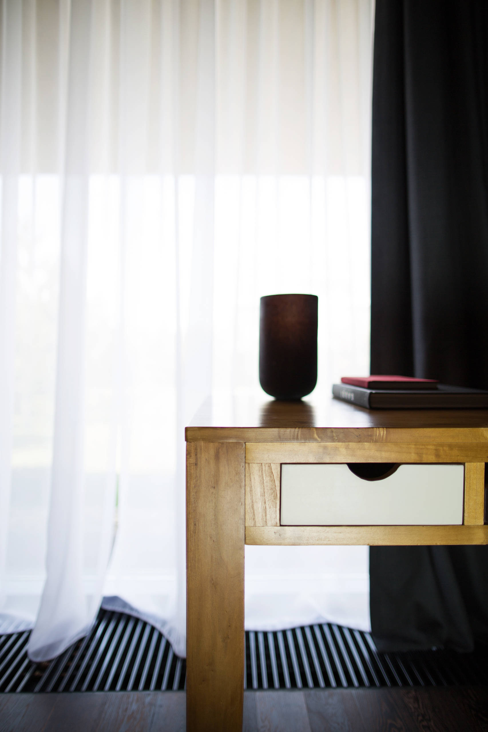 Houzz тур: 14 комнат на единственном этаже — дом под Ростовом