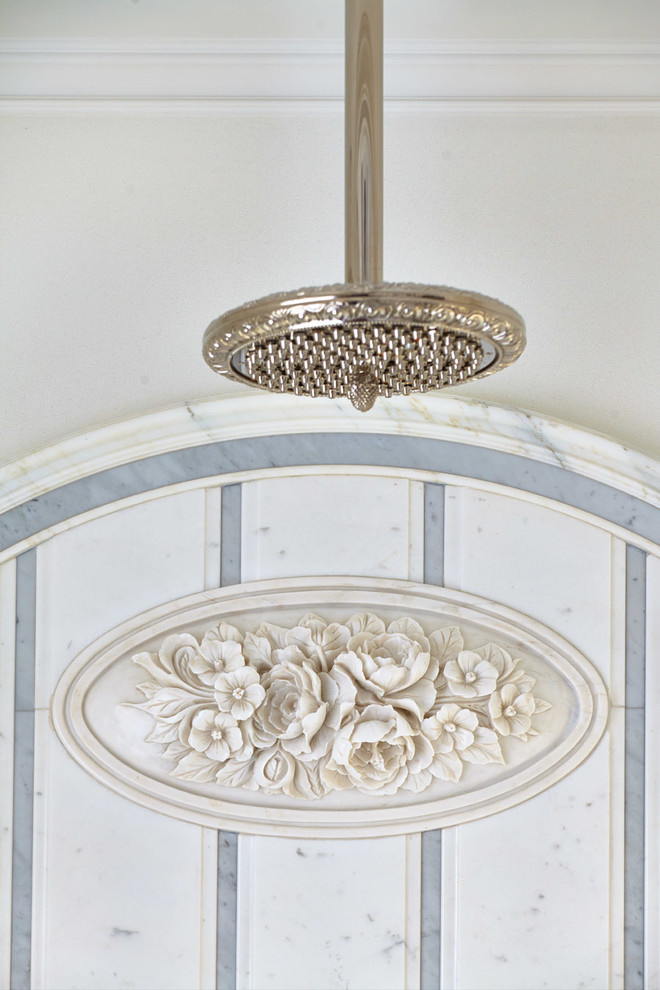 В гостях: Квартира архитектора Татьяны Мироновой