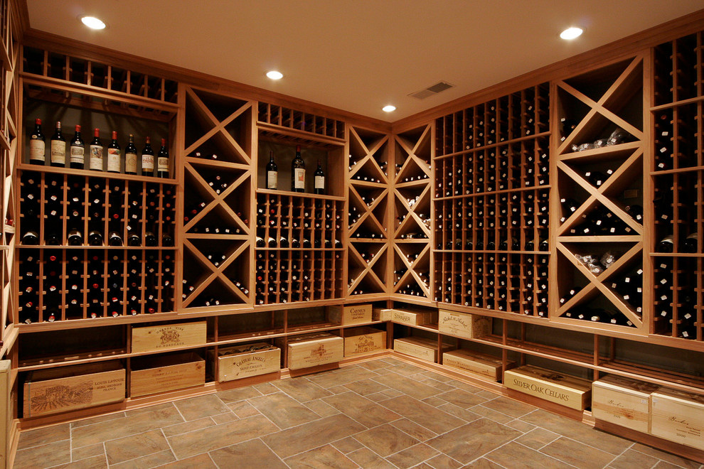 Хороший вопрос: Зачем встроенному светильнику трансформатор