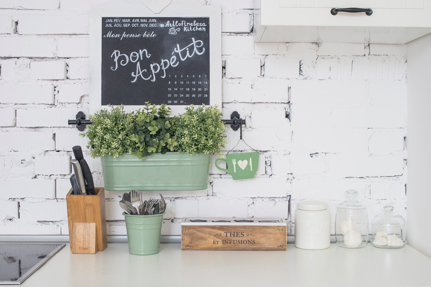 Личный опыт: Как подготовить квартиру к фотосъемке