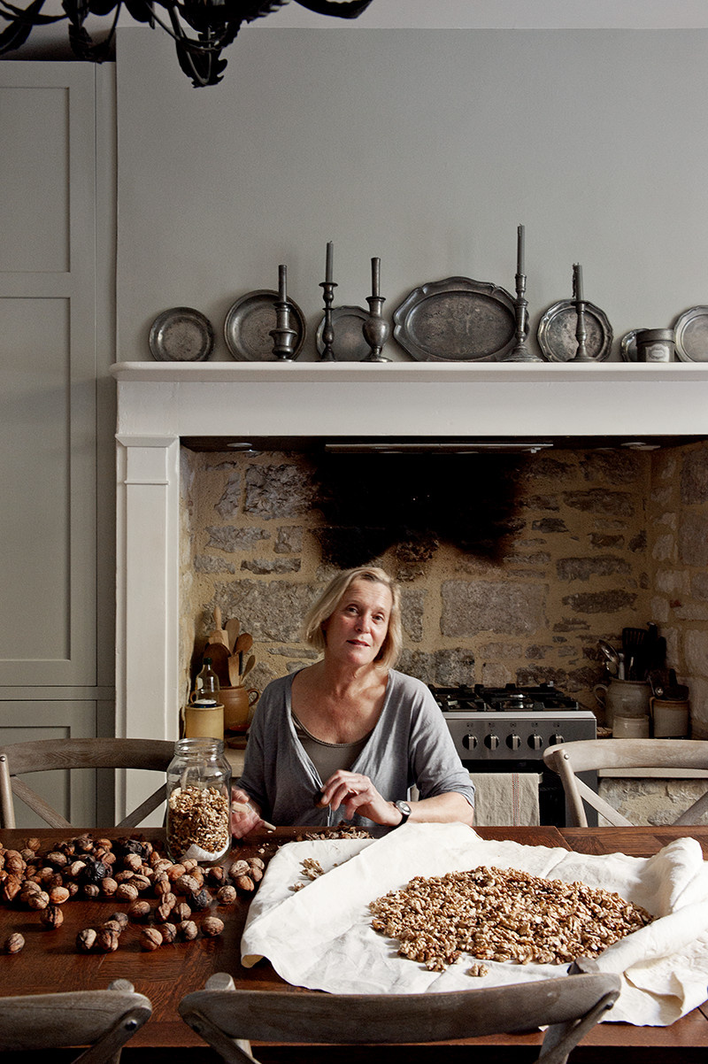 Культурная среда: Не только красота, но и доброжелательность спасет мир