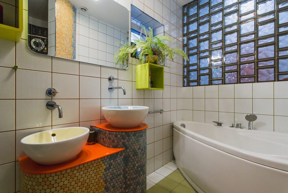 В гостях: Экодом в центре Новой Москвы взамен квартиры