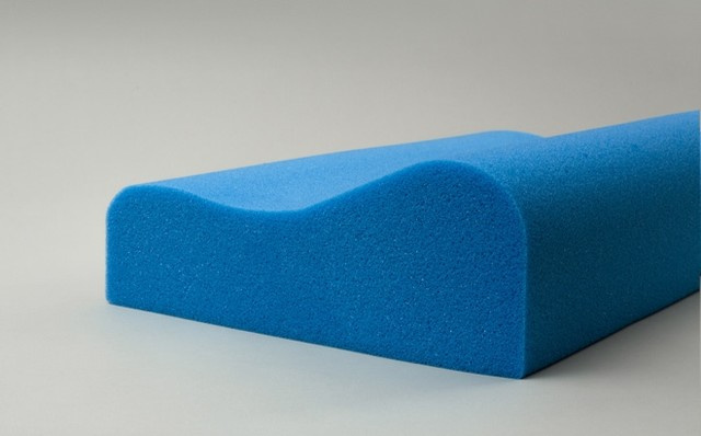 Вопрос: Какую подушку выбрать