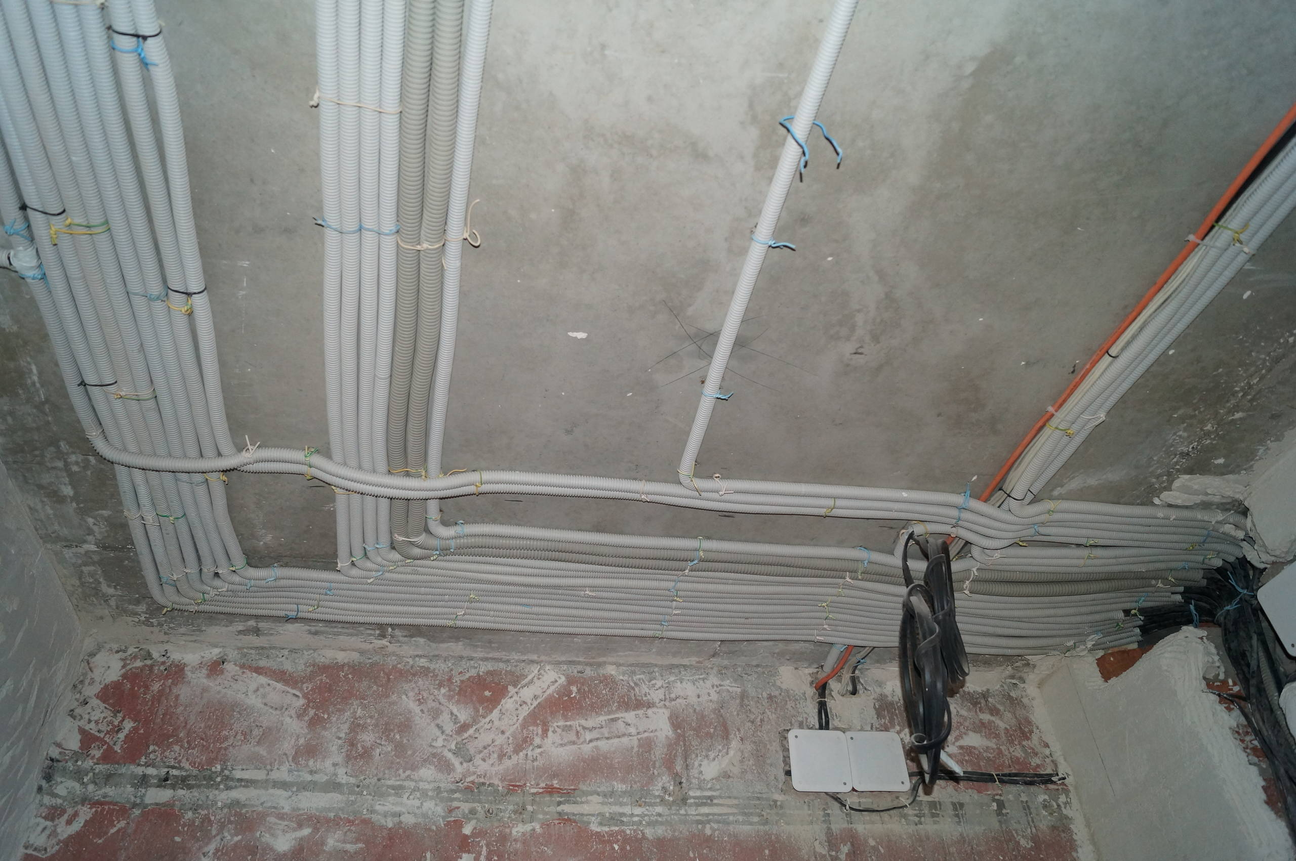 10 вопросов прорабу, чтобы убедиться в его профессионализме