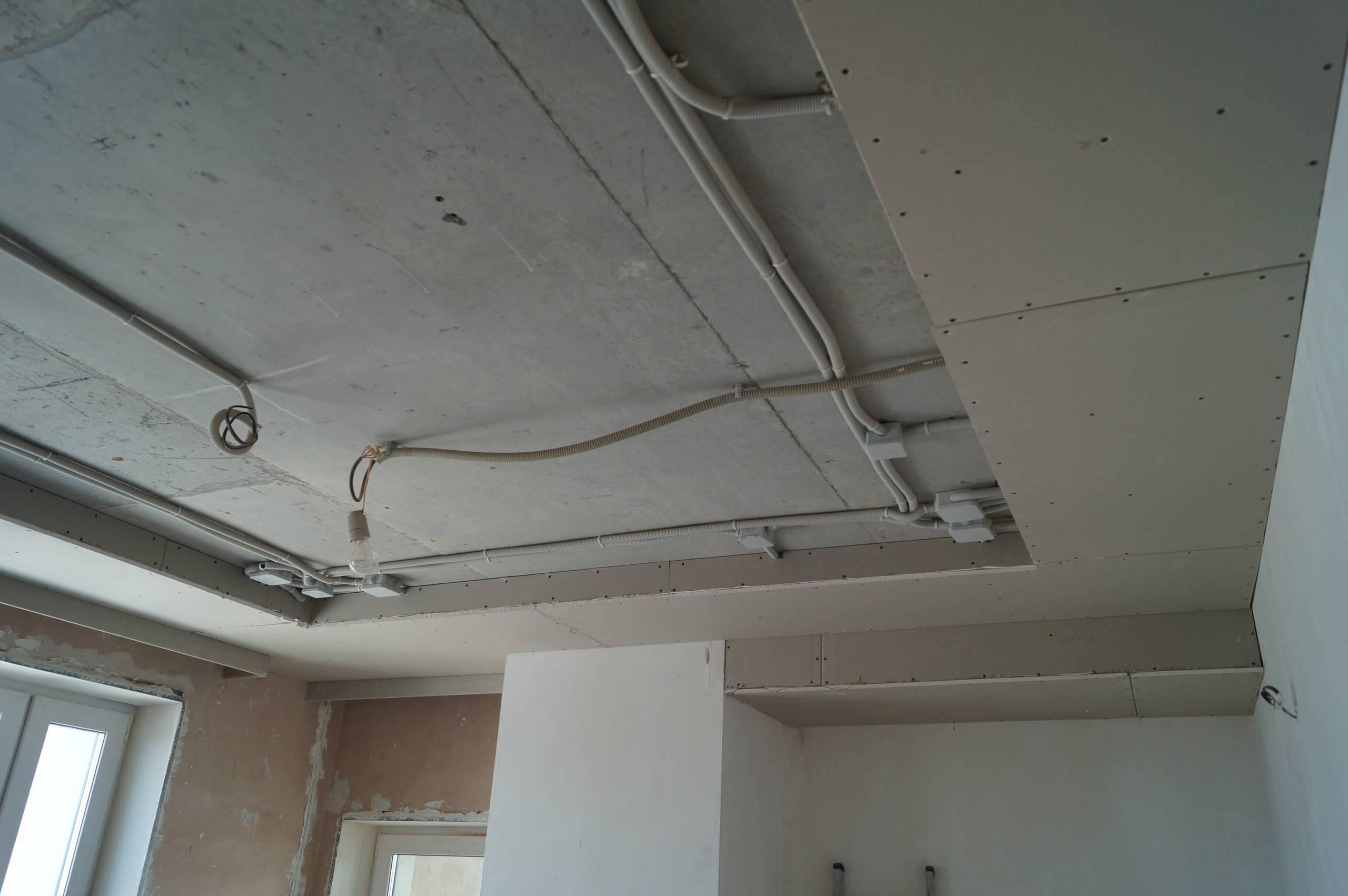 10 вопросов прорабу, чтобы убедиться в его профессионализме