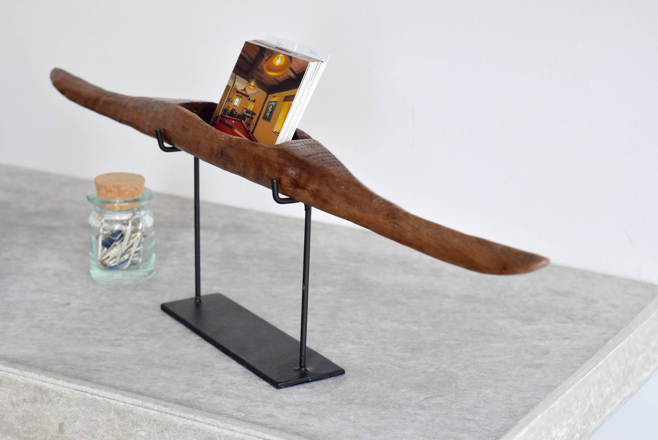 Психология: Стоит ли советовать дизайнера или рабочих «дальше»