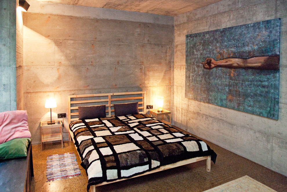 Houzz тур: Дом у моря в Светлогорске