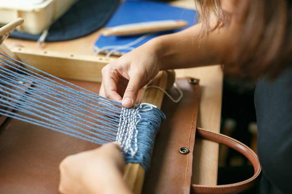 В гостях: Как живут Евгений, Эми и их собаки Рок & Ролла в Хельсинки