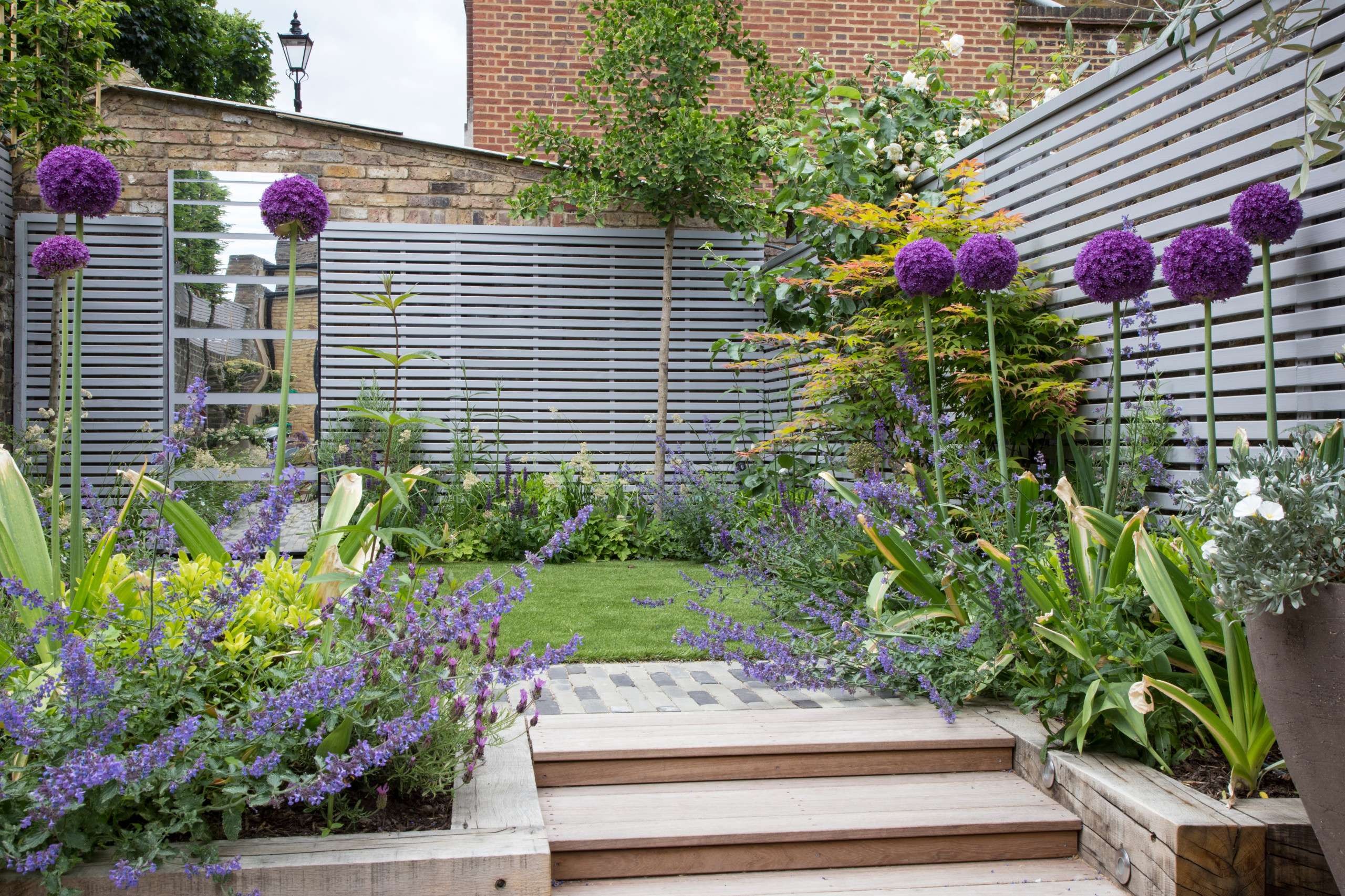 Хороший вопрос: Какие бывают заборы?