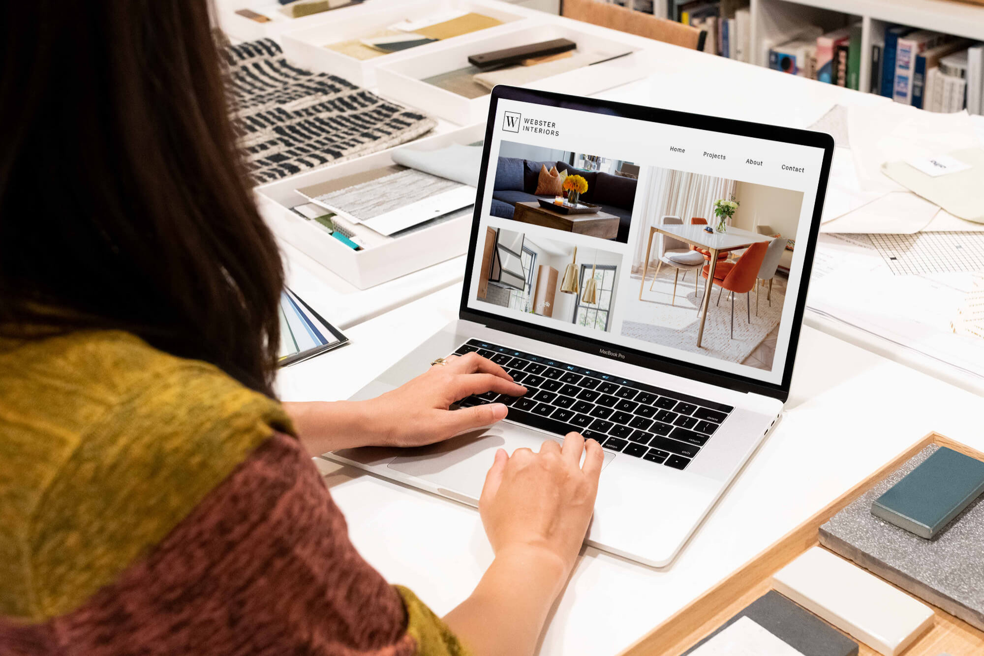 Разговор PRO: Идеальный клиент — это какой