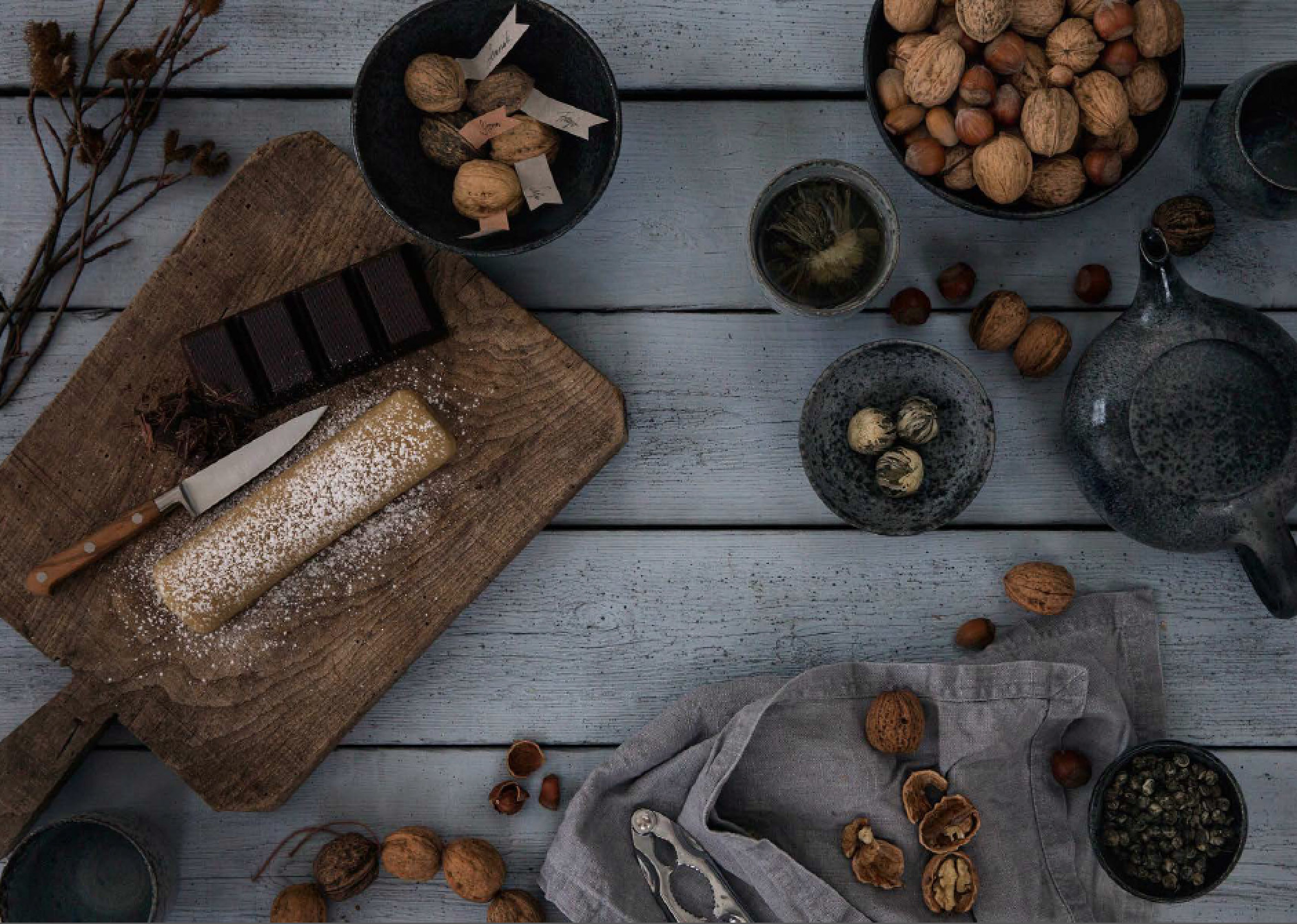 Вопрос: Как подготовить дымоход к отопительному сезону