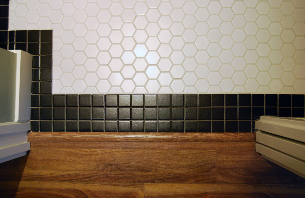 10+1 вопрос про отделку квартиры