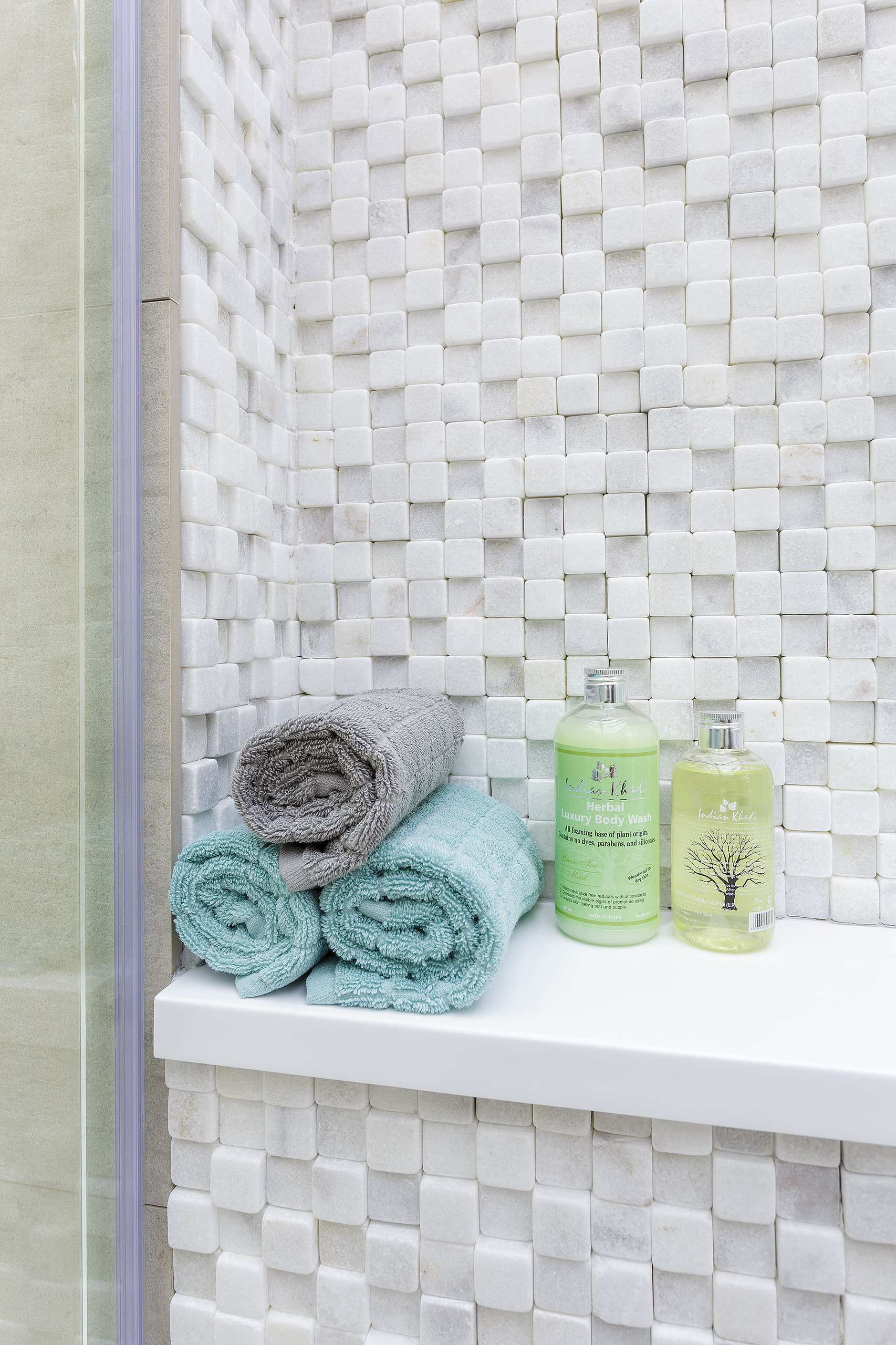 Грабли: Чего ждать, когда начинается этап «комплектации проекта»