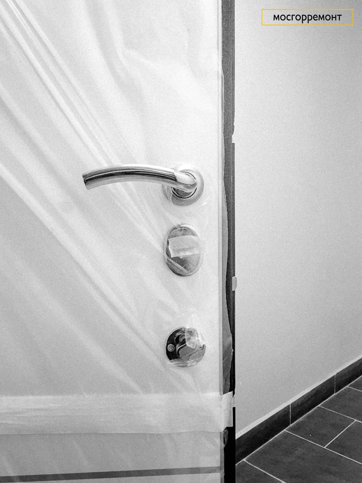 Грабли: Чего ждать, когда начинается этап «комплектации проекта»